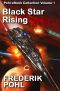 [Pohl eBook Collection Volume 1 05] • Black Star Rising